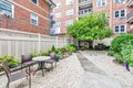 Additional image 18 of 740 E Broadway Apt 1P, Long Beach, NY, 11561