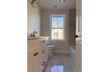 Additional image 9 of 9 Acton Rd Unit 8, Chelmsford, MA, 01824