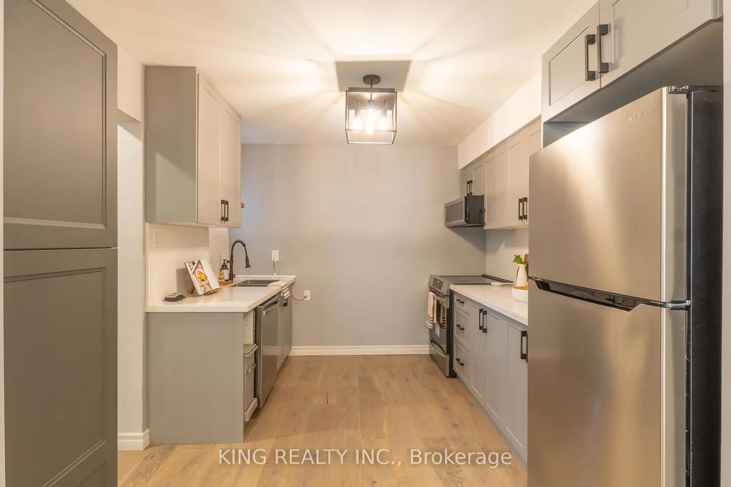 Additional image 4 of 141 Ripley Court 4