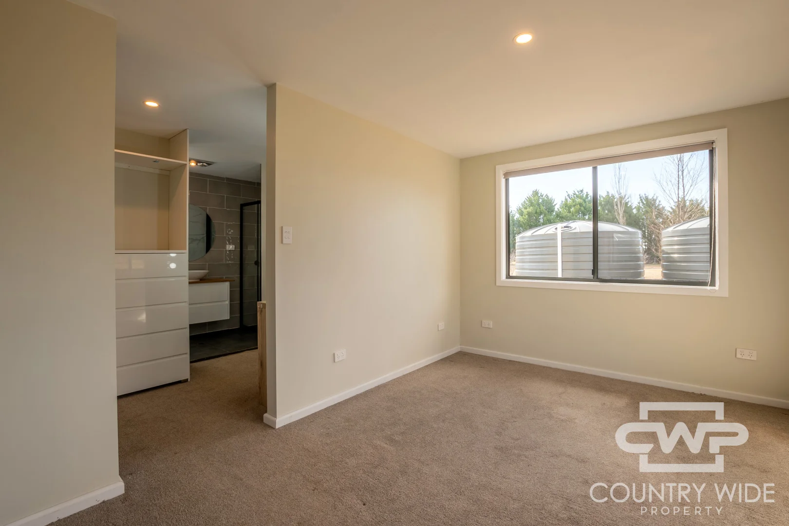 Additional image 5 of 10 Surrey Park Court, Glen Innes NSW 2370