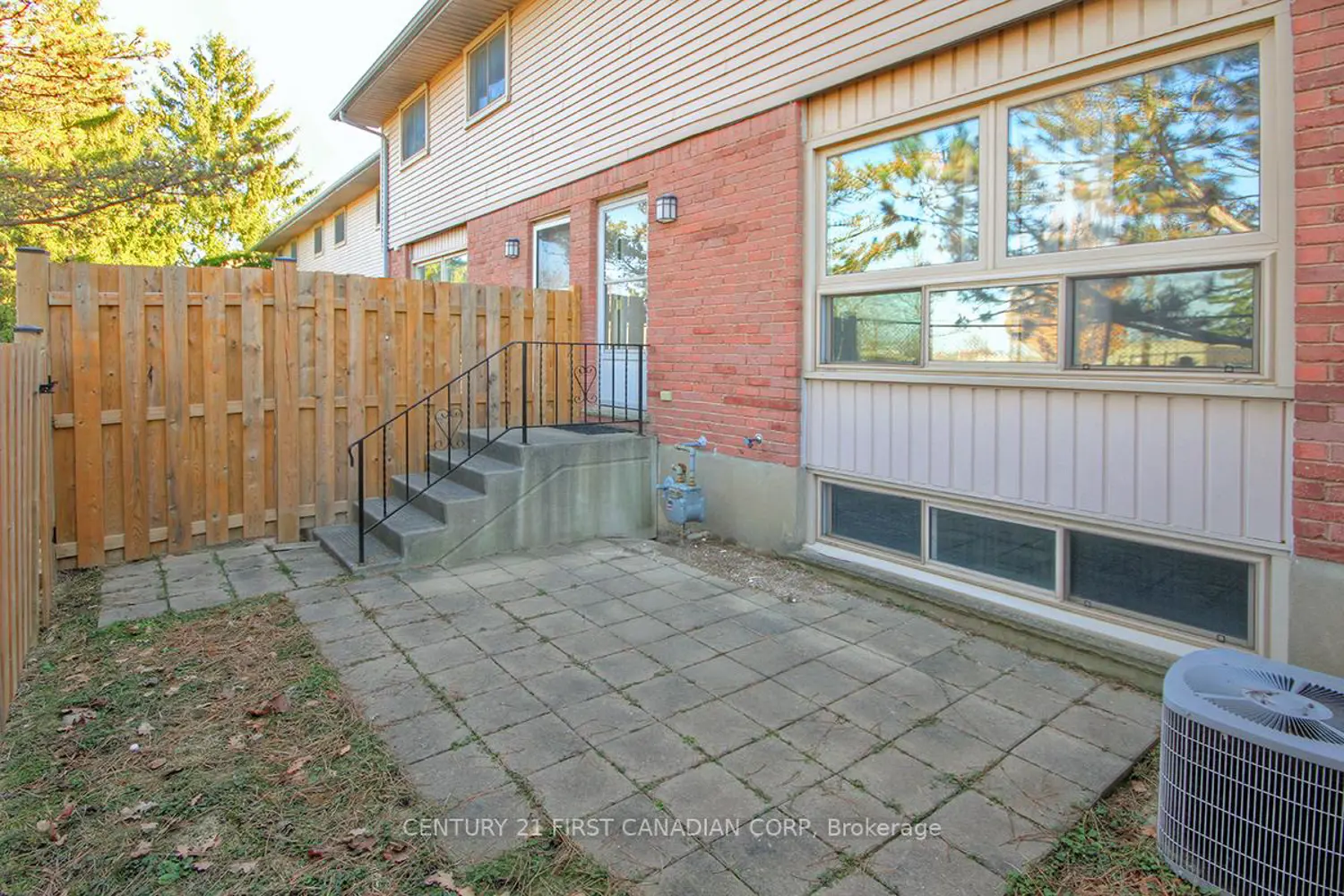 Additional image 19 of 75 Ansondale Road 12