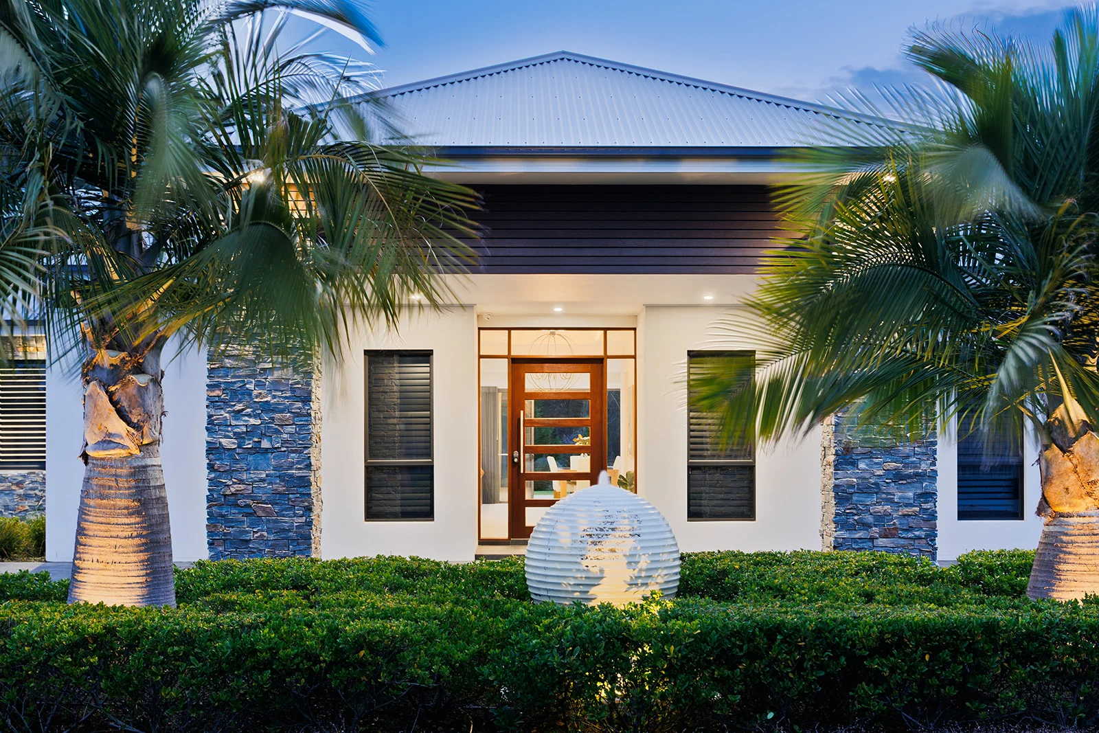 Additional image 5 of 47 Eden Circuit, Pitt Town NSW 2756