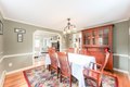 Additional image 10 of 44 Surrey Dr, Mansfield, MA, 02048