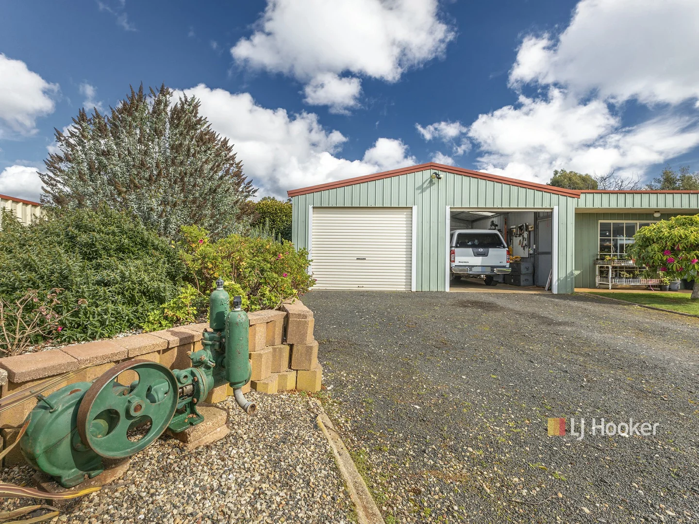 Additional image 21 of 602 West Mooreville Road, West Mooreville TAS 7321