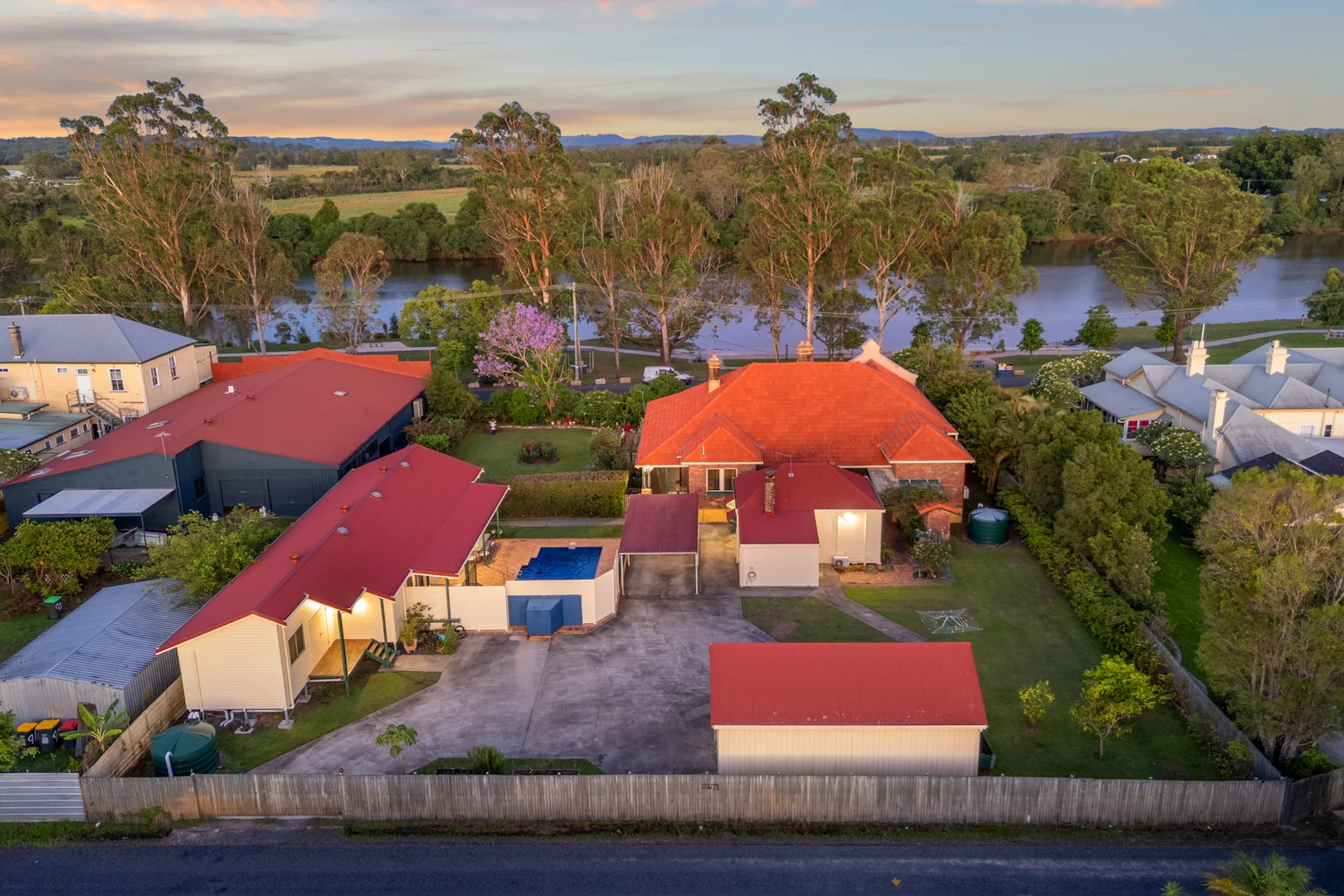 Additional image 4 of 85-89 Richmond Terrace, Coraki NSW 2471