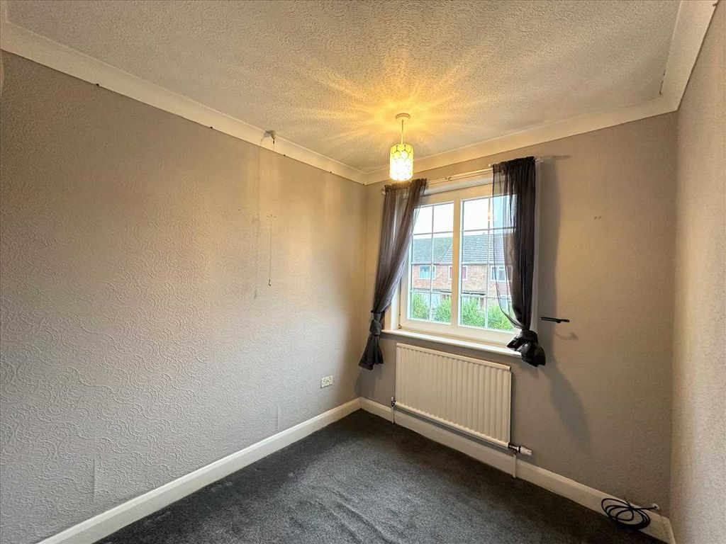 Additional image 12 of 3 bed semi-detached house to rentNewland Drive, Scunthorpe DN15