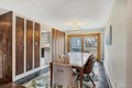 Additional image 9 of 22 Tinder Ln, Lake Grove, NY, 11755