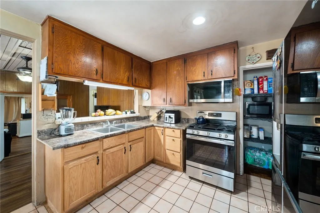 Additional image 7 of 5942 Fidler Ave, Lakewood, CA 90712