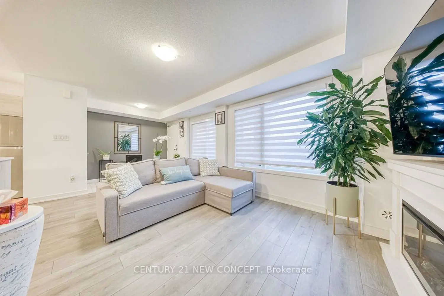 Additional image 11 of 32 Magnolia Lane