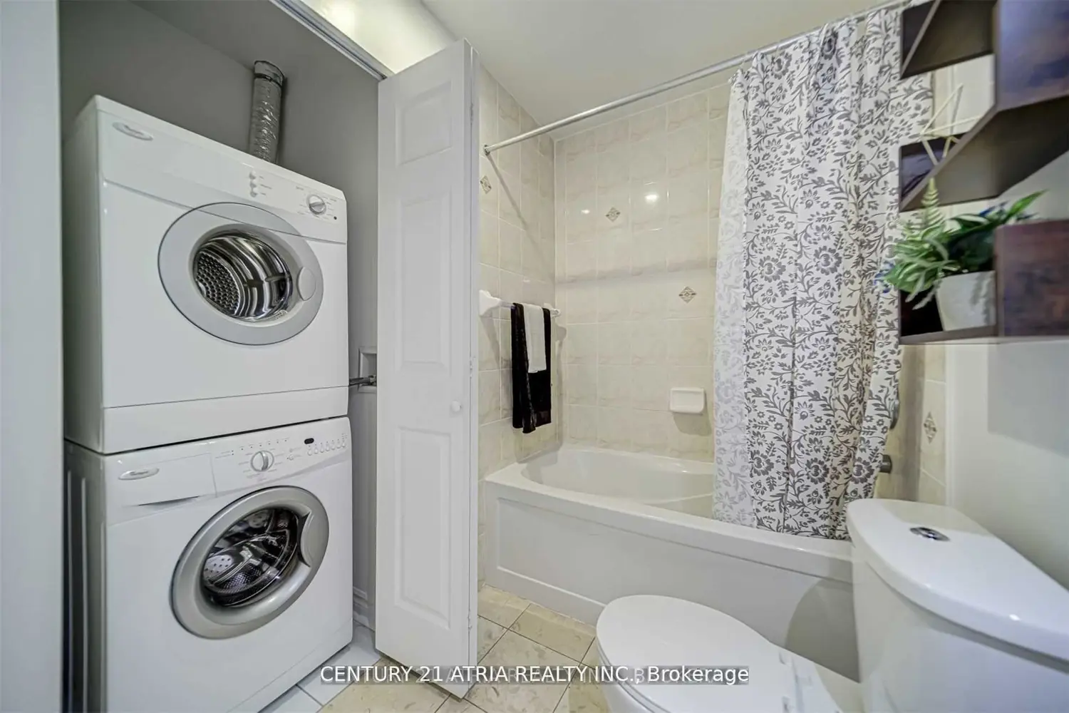 Additional image 11 of 18 Holmes Avenue 1109