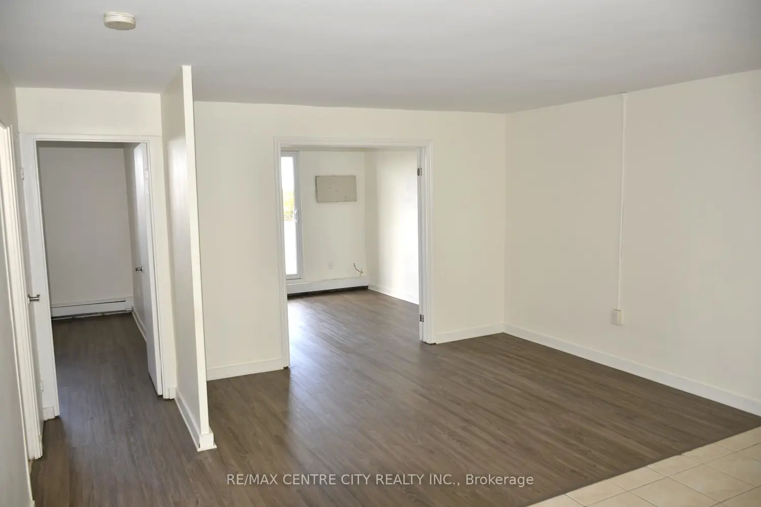 Additional image 5 of 573 Mornington Avenue 801