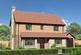 Plot 12, The Elbridge, Eastridge View, Minsterley, Shrewsbury