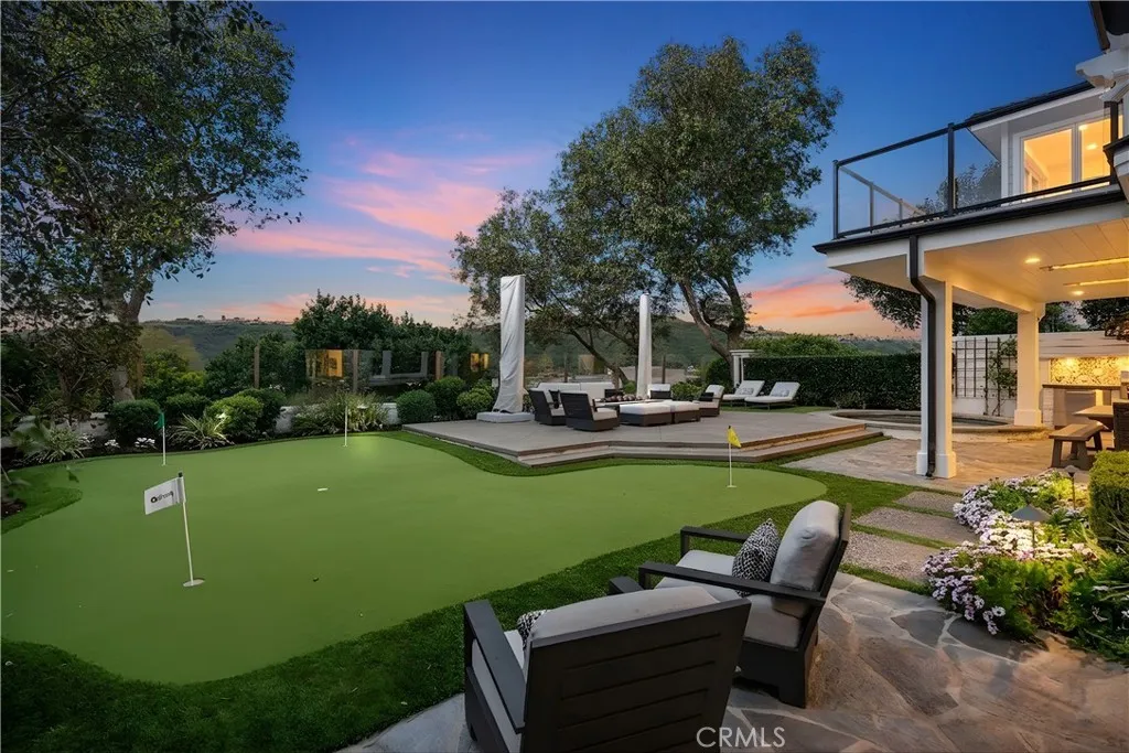 Additional image 50 of 55 Hastings, Laguna Niguel, CA 92677