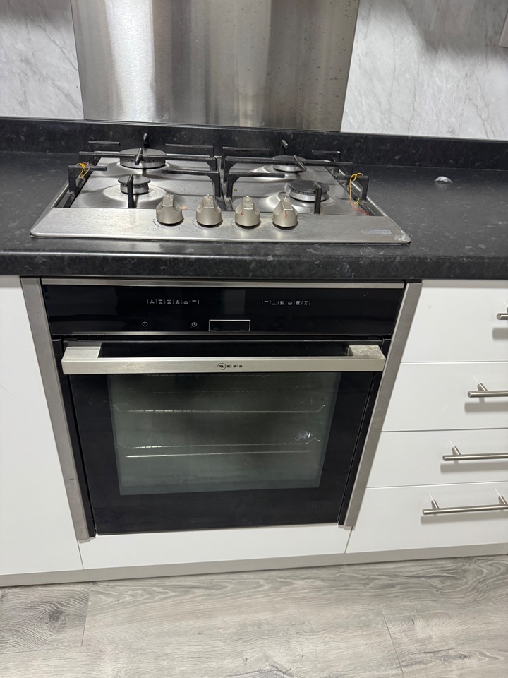 Additional image 12 of 4 Bed Flat, Ferry Road, EH4, N1 7GU