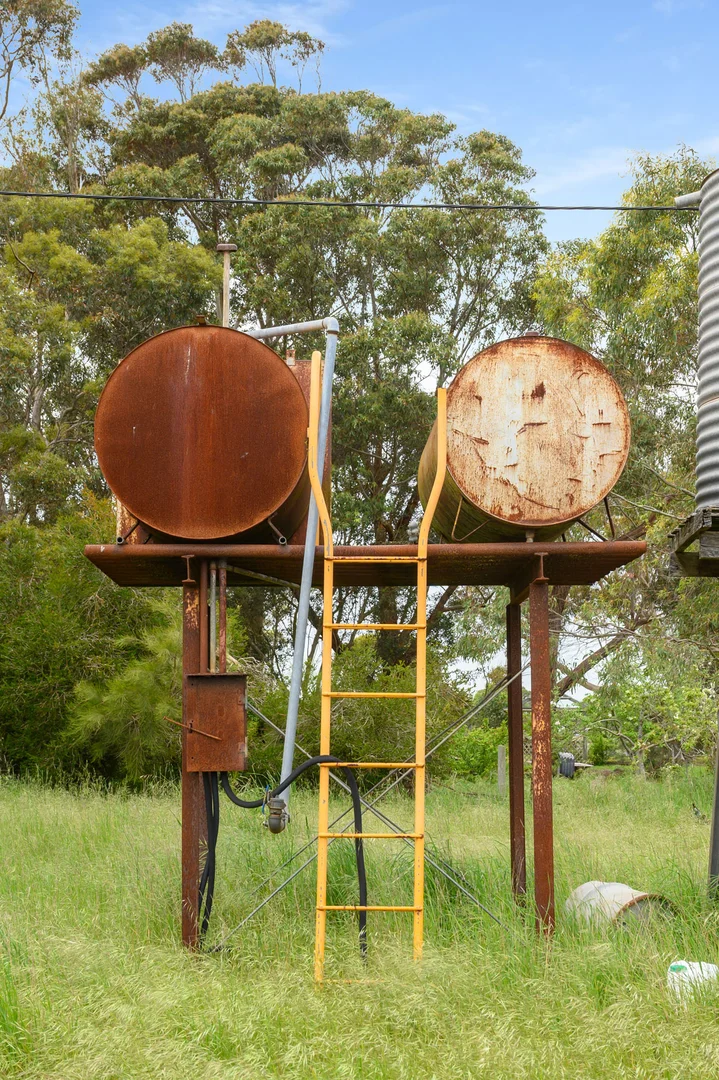 Additional image 38 of 771 Belt Road, Millicent SA 5280