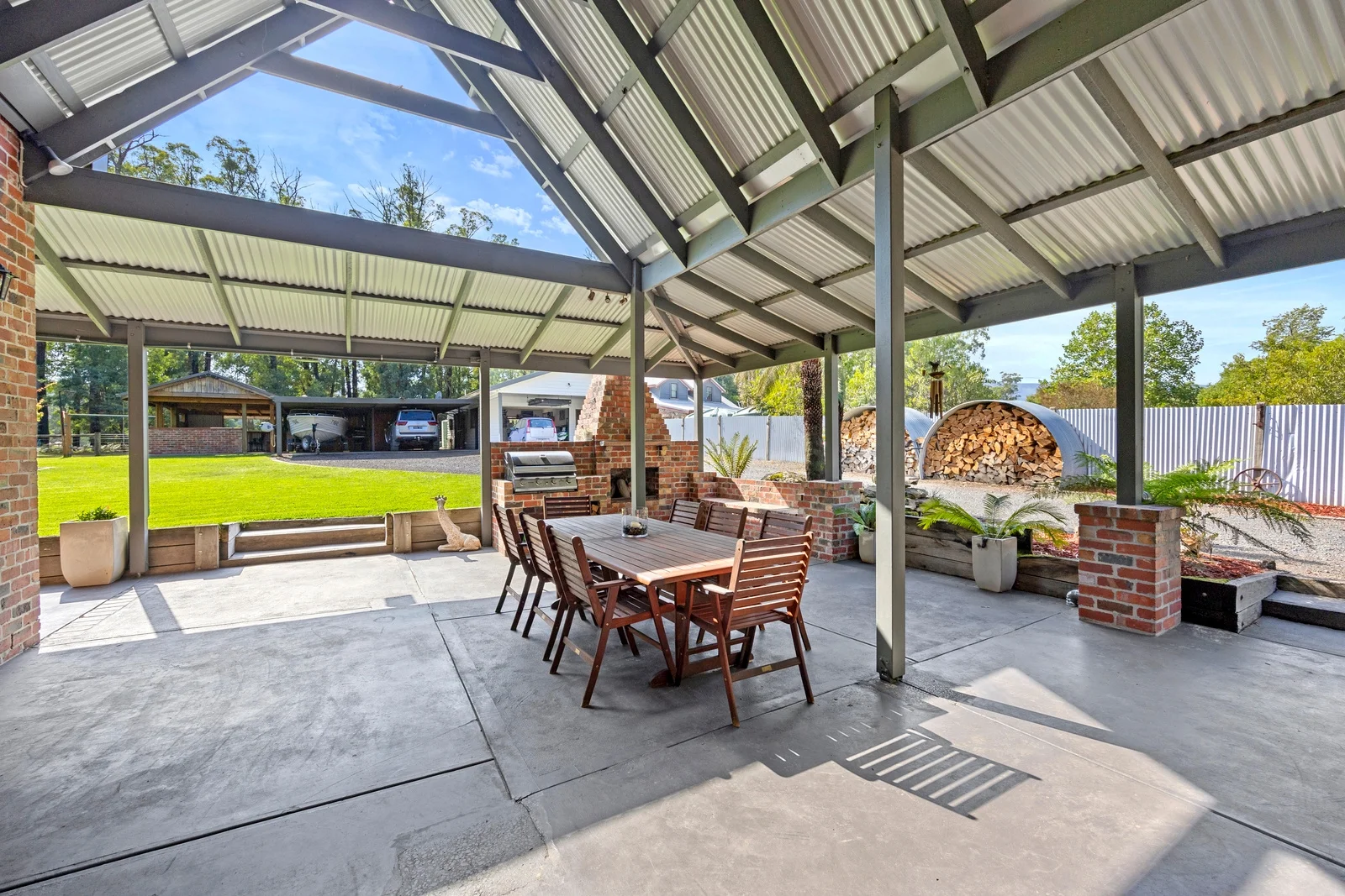 Additional image 3 of 26 Tarnpirr Rd, Narbethong VIC 3778