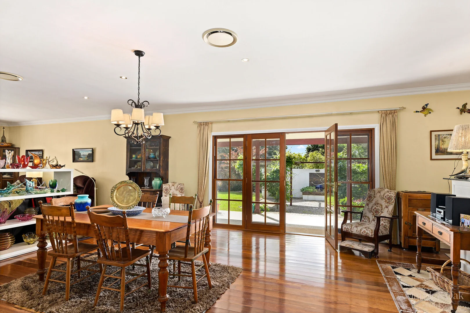 Additional image 8 of 6605 Illawarra Highway, Moss Vale NSW 2577