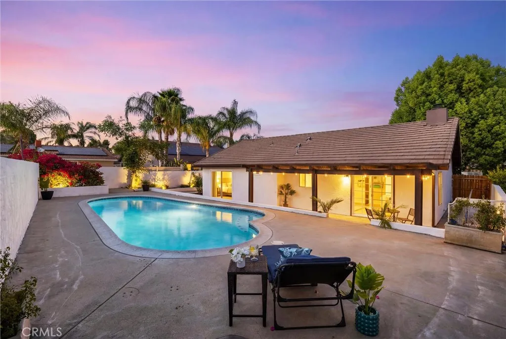 Additional image 74 of 23633 Fair Weather Dr, Canyon Lake, CA 92587