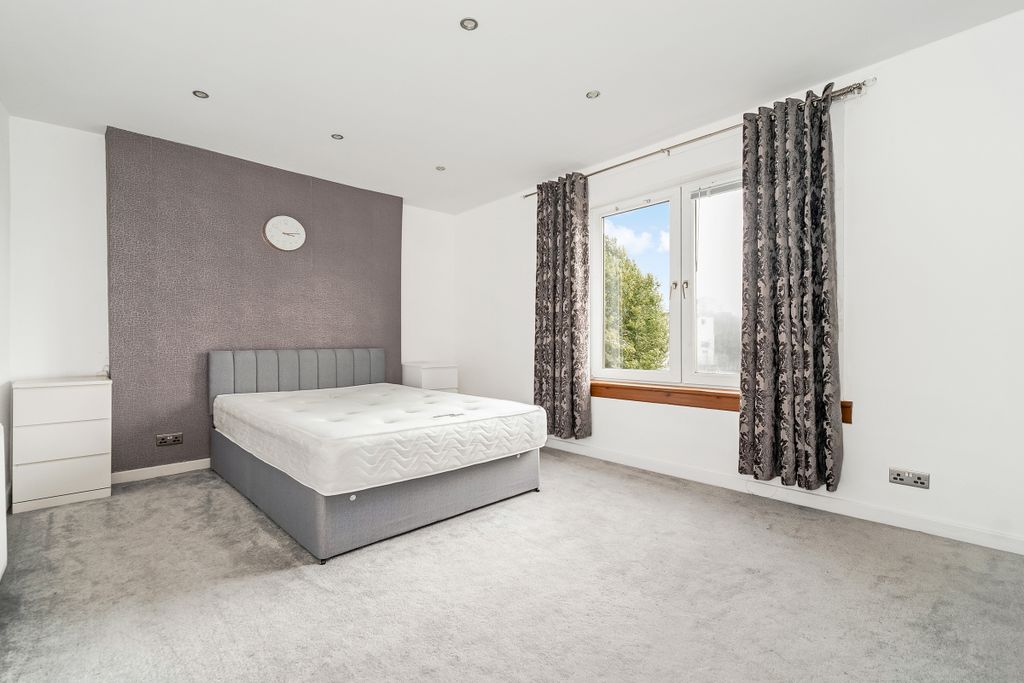 Additional image 15 of 2 bed semi-detached house to rentKirkton Avenue, Knightswood G13