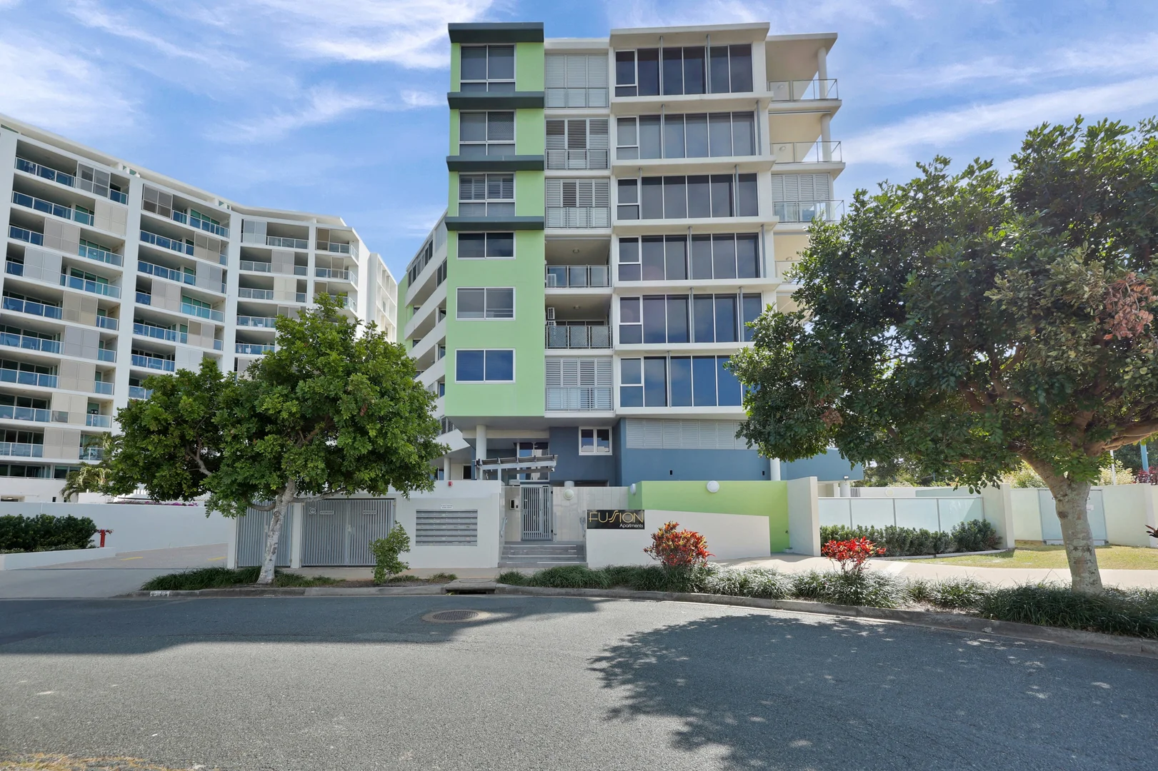 Additional image 4 of 502/2 Nelson Street, Mackay QLD 4740