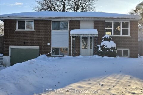 Additional image 7 of 593 Mount Anne Drive, Waterloo, ON, N2L 4W6