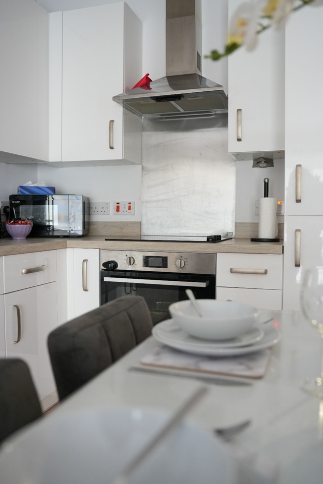 Additional image 19 of 2 Bed Semi-Detached House, Wighton Road, EH16, N1 7GU