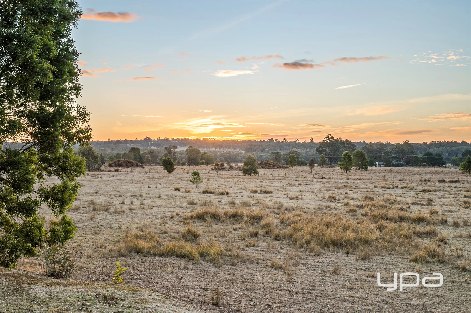 Additional image 24 of 33 Grams Road, Smythesdale VIC 3351