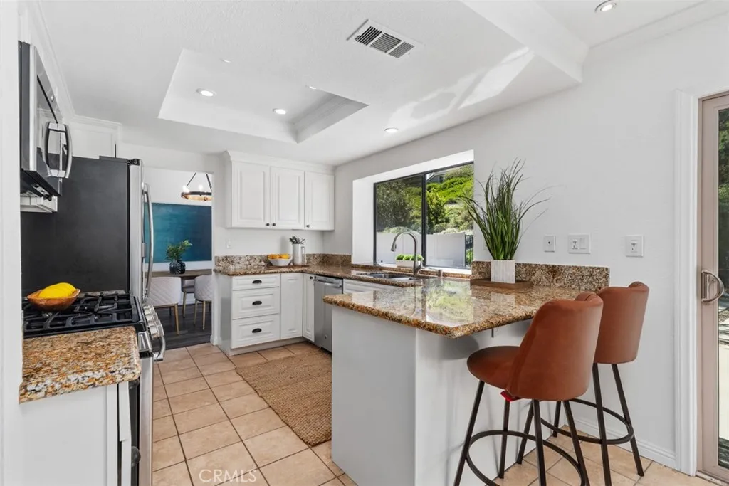 Additional image 6 of 21 San Ricardo, Rancho Santa Margarita, CA 92688