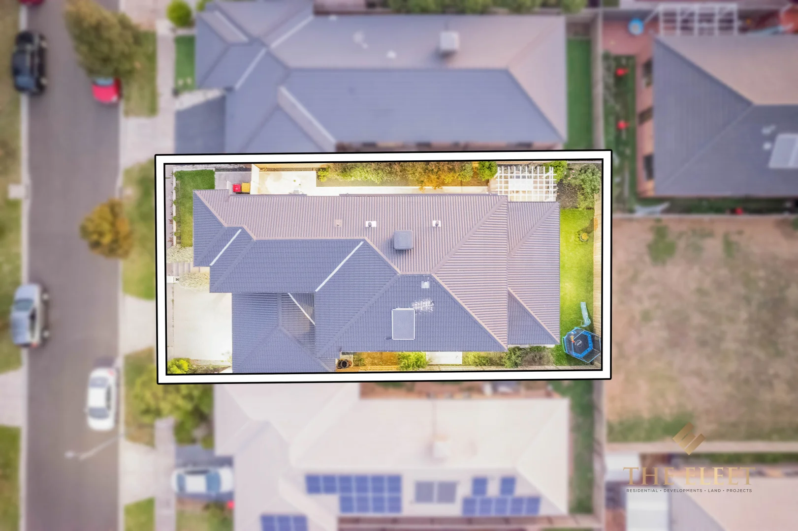 Additional image 24 of 36 Anglers Avenue, Point Cook VIC 3030