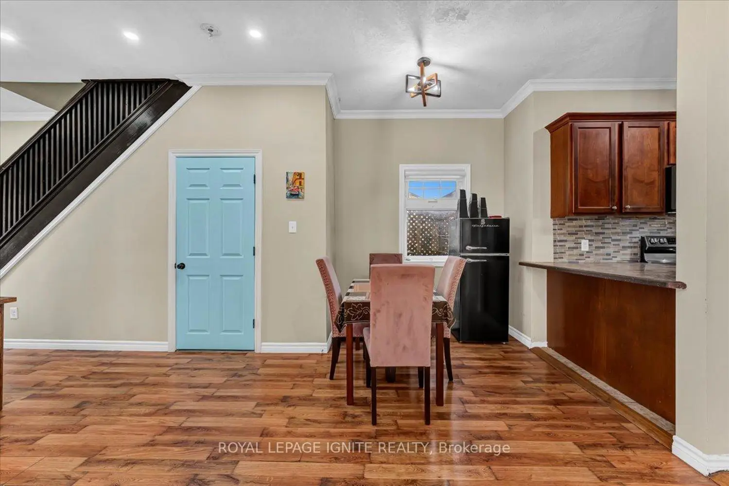 Additional image 7 of 80 Albany Avenue