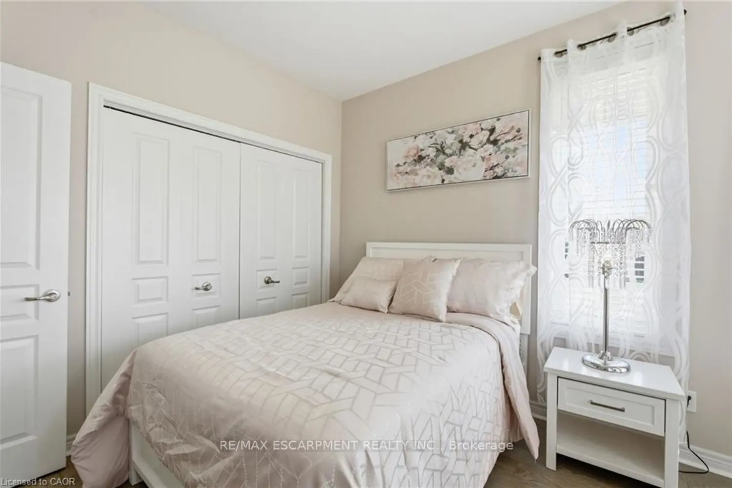 Additional image 4 of 4 Ellis Avenue