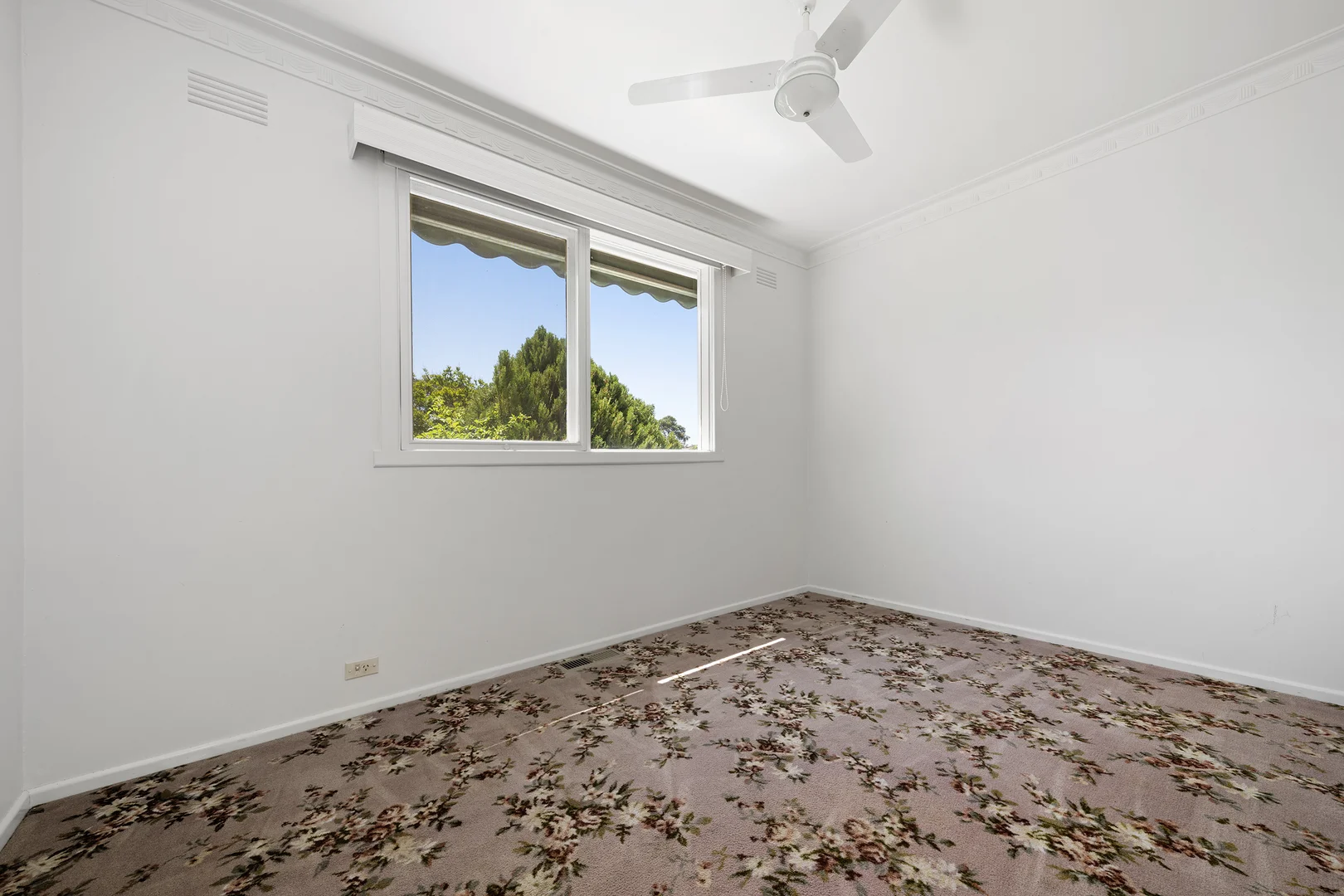 Additional image 9 of 196 High Street, Heathcote VIC 3523