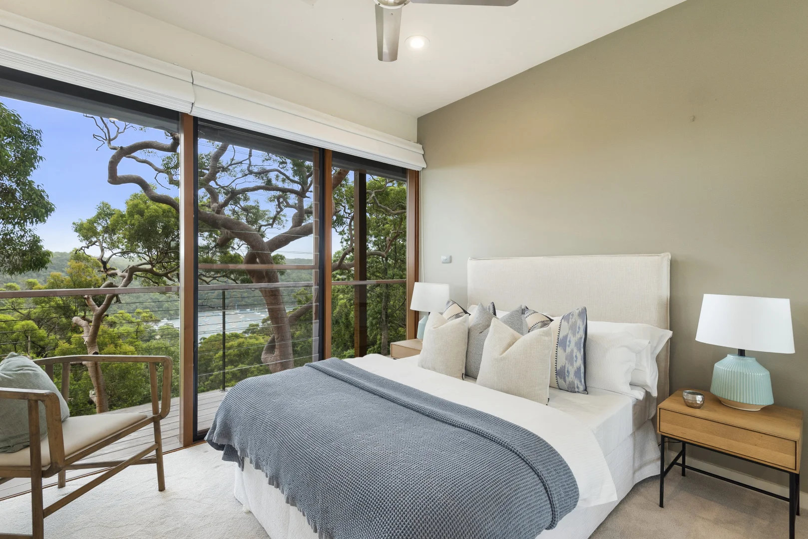 Additional image 16 of 37 Minkara Road, Bayview NSW 2104