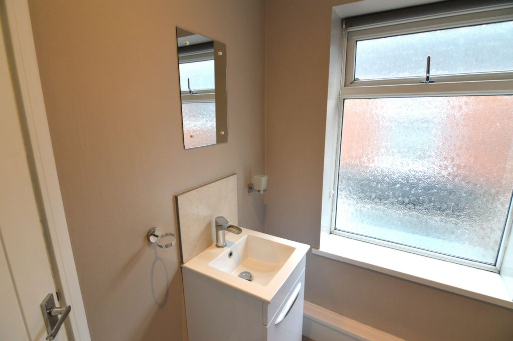Additional image 13 of Room to rentChantry Lane, Grimsby DN31