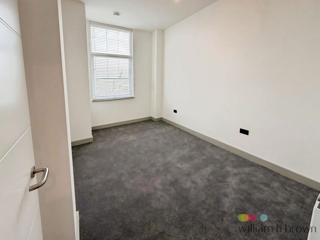 Additional image 13 of 2 bed penthouse to rent401 Guild House, Oundle Road, Peterborough PE2