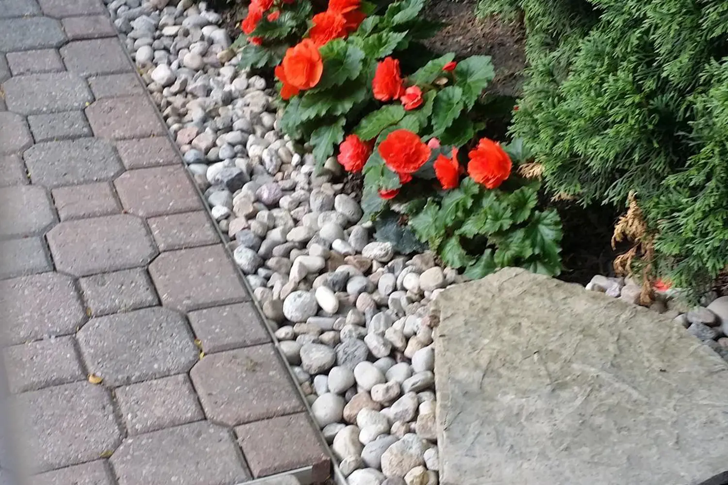 Additional image 14 of 44 Wigwoss Drive