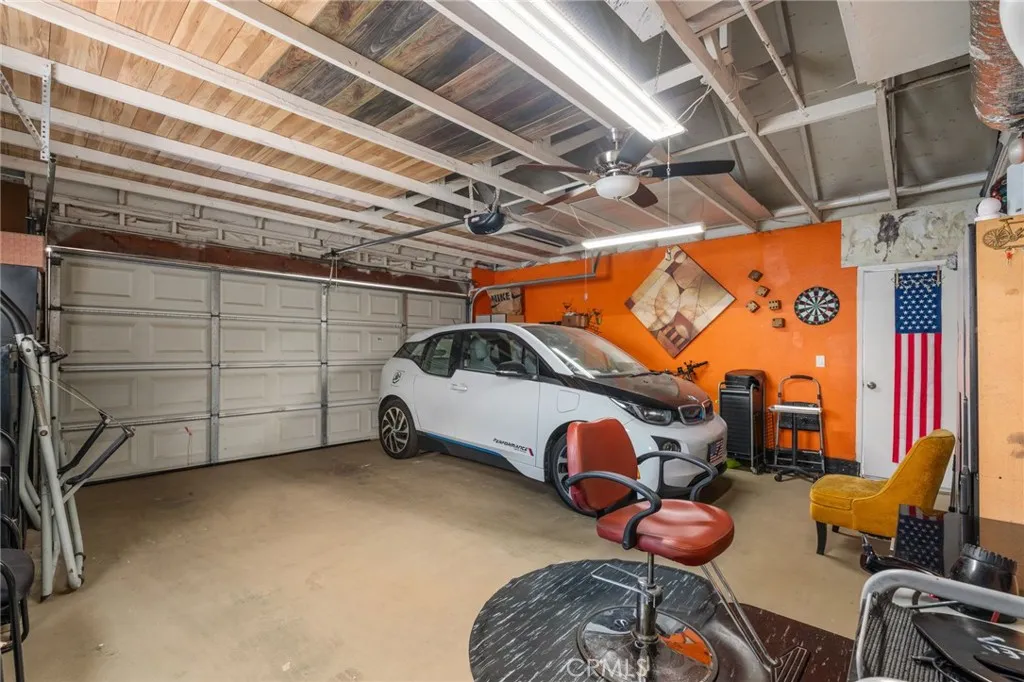 Additional image 34 of 1949 Cottonwood, Colton, CA 92324