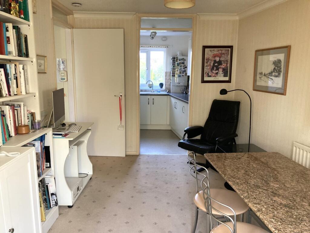 Additional image 4 of Silver Street, Wells, BA5