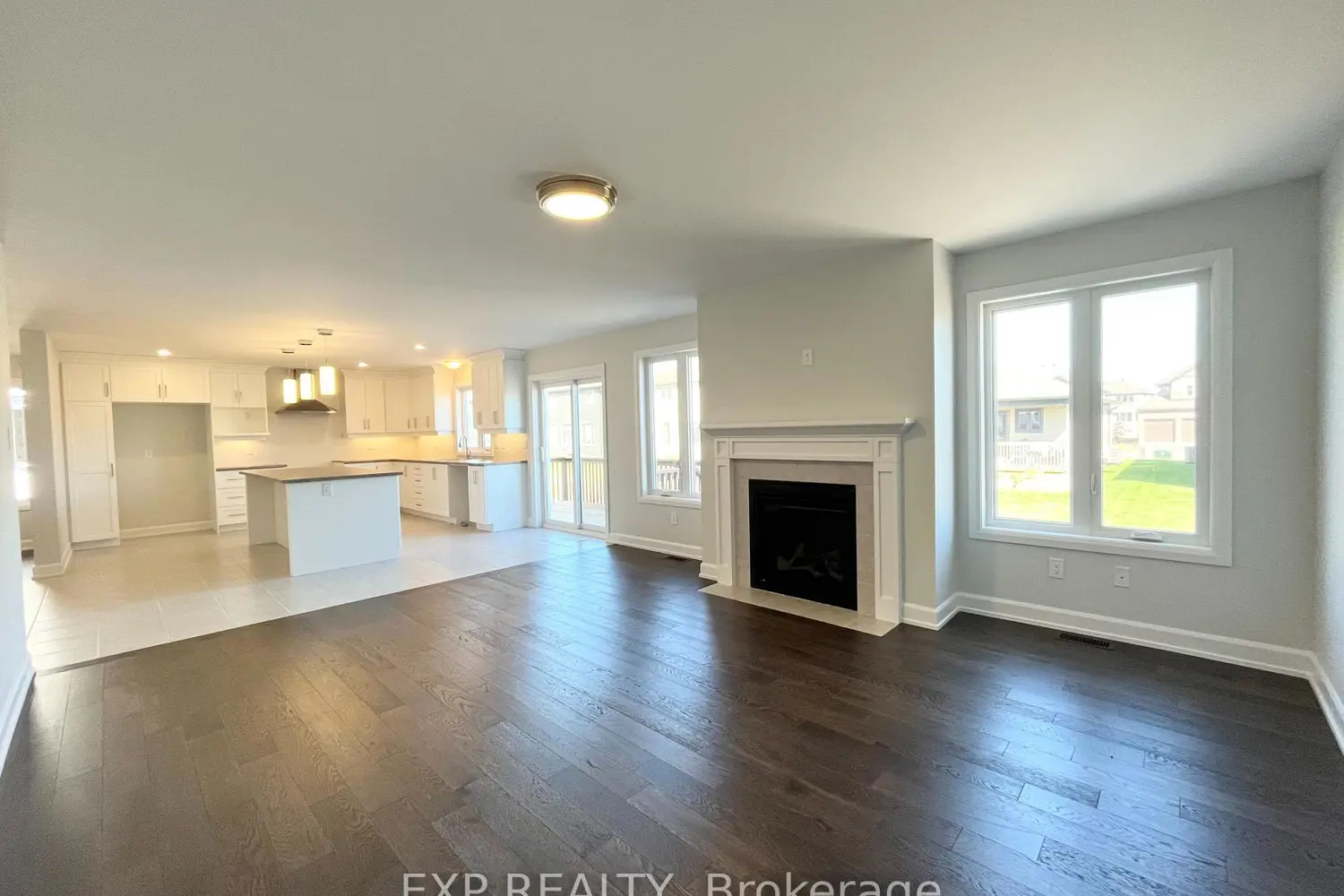 Additional image 7 of 827 Solidex Place