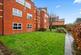 Additional image 8 of Shrubbery Avenue, Gresham Court Shrubbery Avenue, WR1