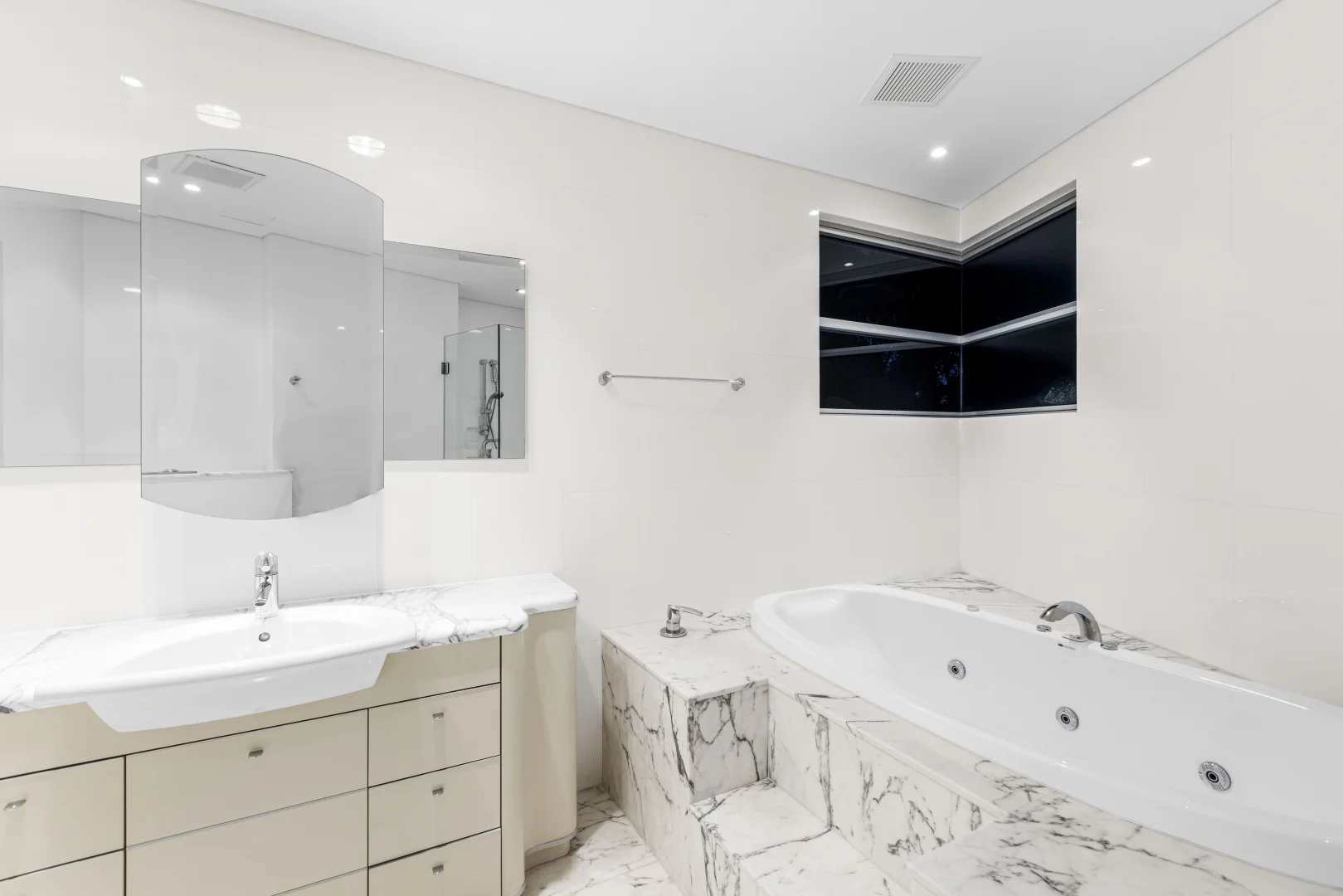 Additional image 23 of 4/2 Bellevue Terrace, West Perth WA 6005