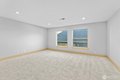 Additional image 36 of 1727 NW Ogden St, Camas, WA, 98607