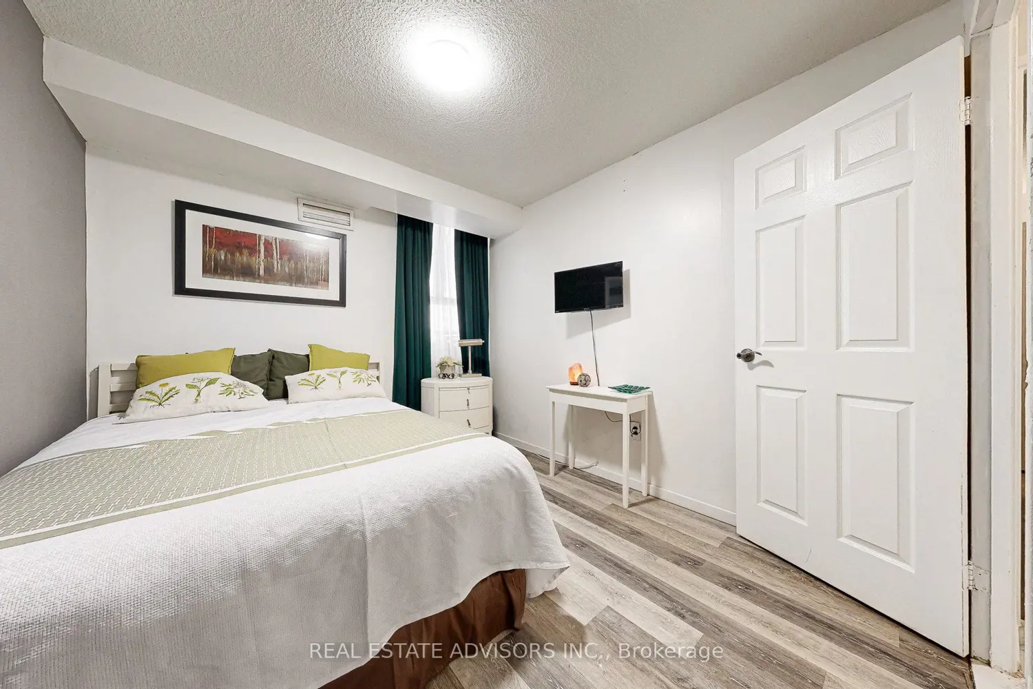 Additional image 14 of 10 Tobermory Drive 705