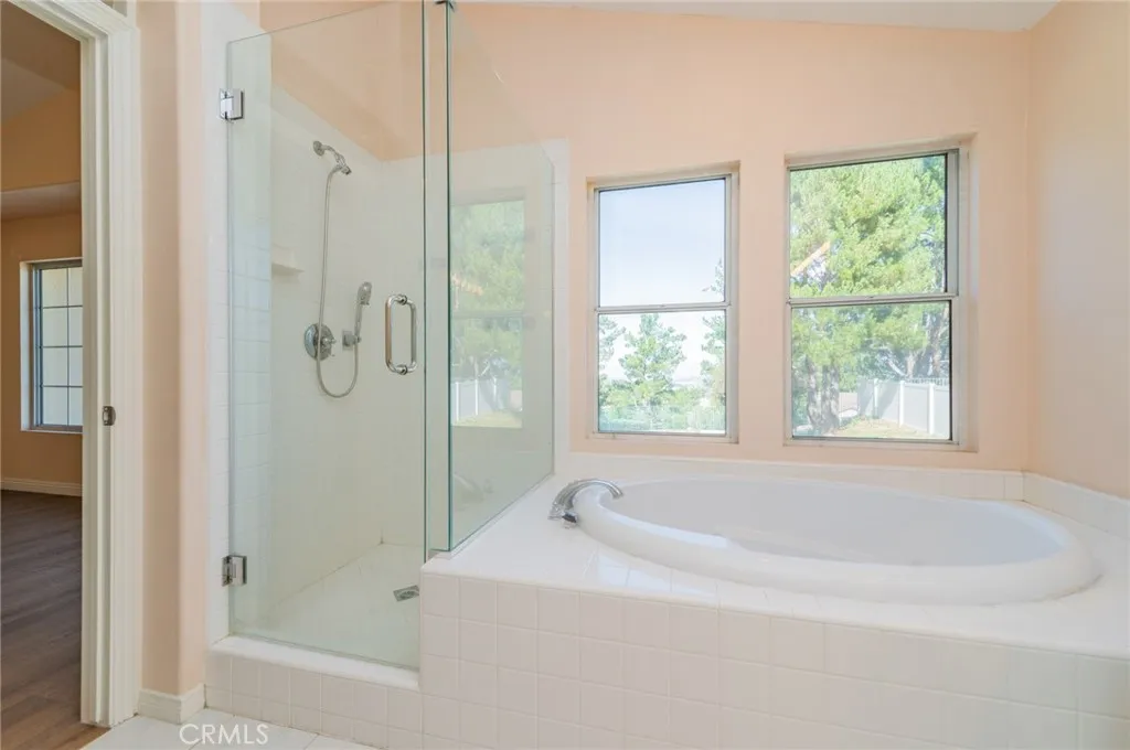 Additional image 72 of 18907 Bentley Pl, Rowland Heights, CA 91748