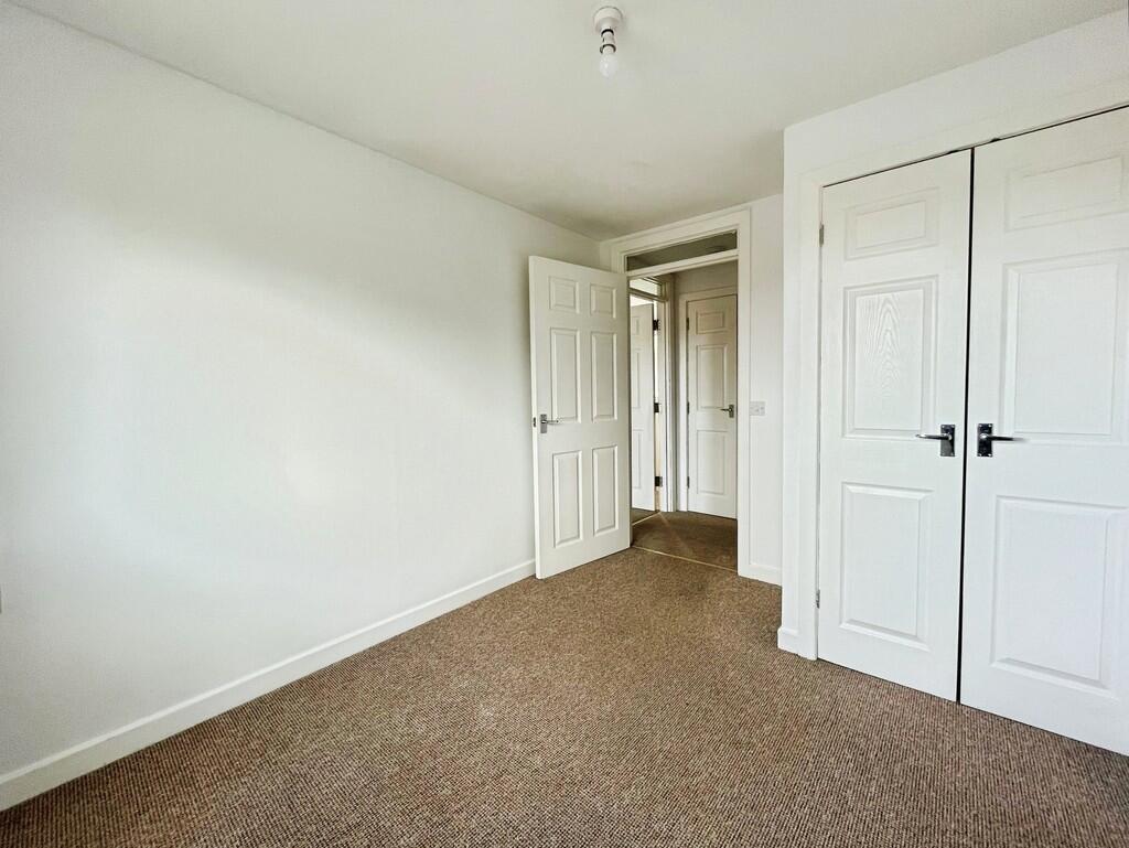 Additional image 9 of Flat 3 Seymour Court