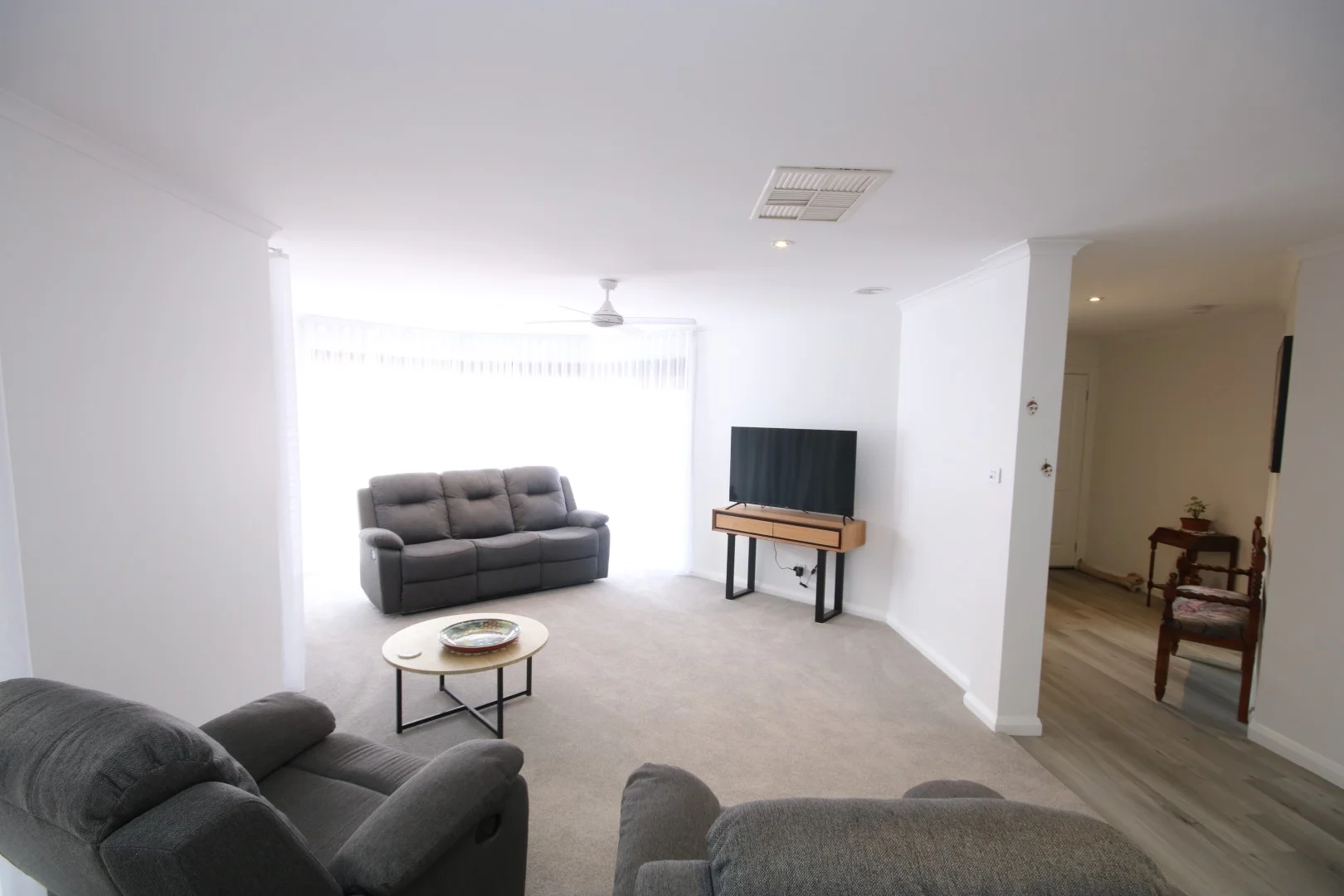 Additional image 4 of 14 William Street, Rochester VIC 3561