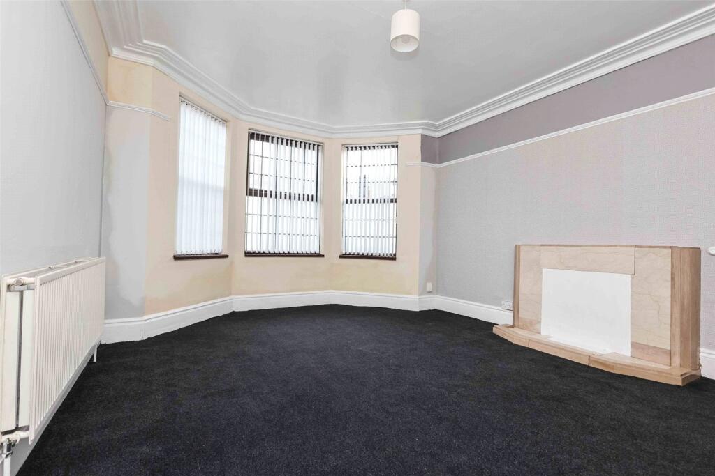 Additional image 19 of Portland Road, Birmingham, West Midlands, B16