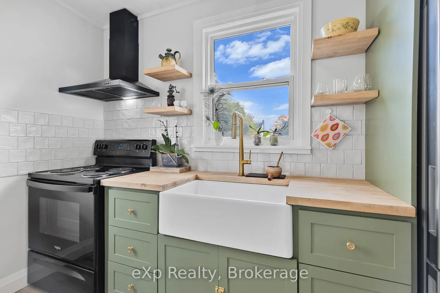 Additional image 11 of 191 East 11Th Street