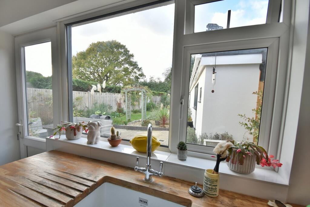 Additional image 10 of Headswell Crescent, Bournemouth, BH10