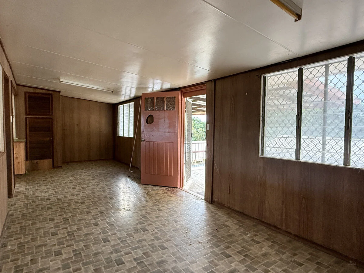 Additional image 13 of 25 Moran Street, Hughenden QLD 4821